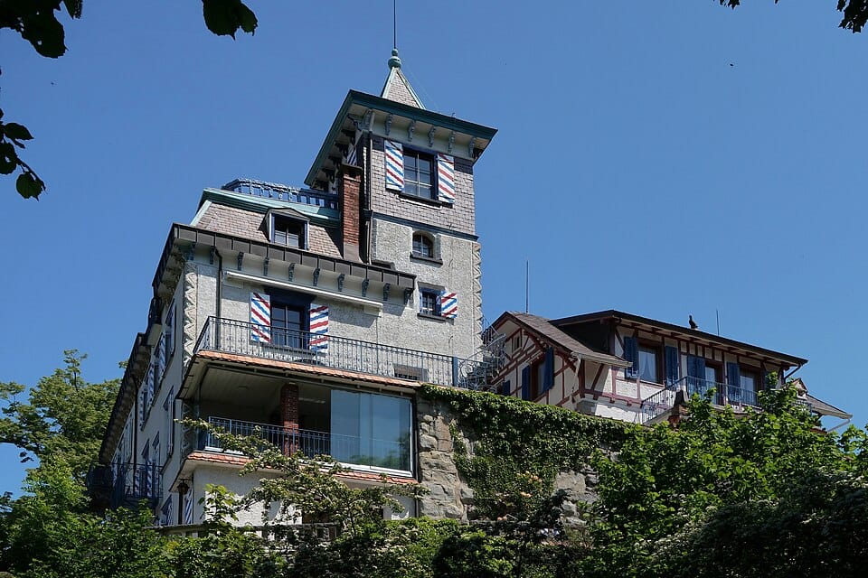 Enlucidos y revocos: cómo elegir el acabado perfecto para cada pared