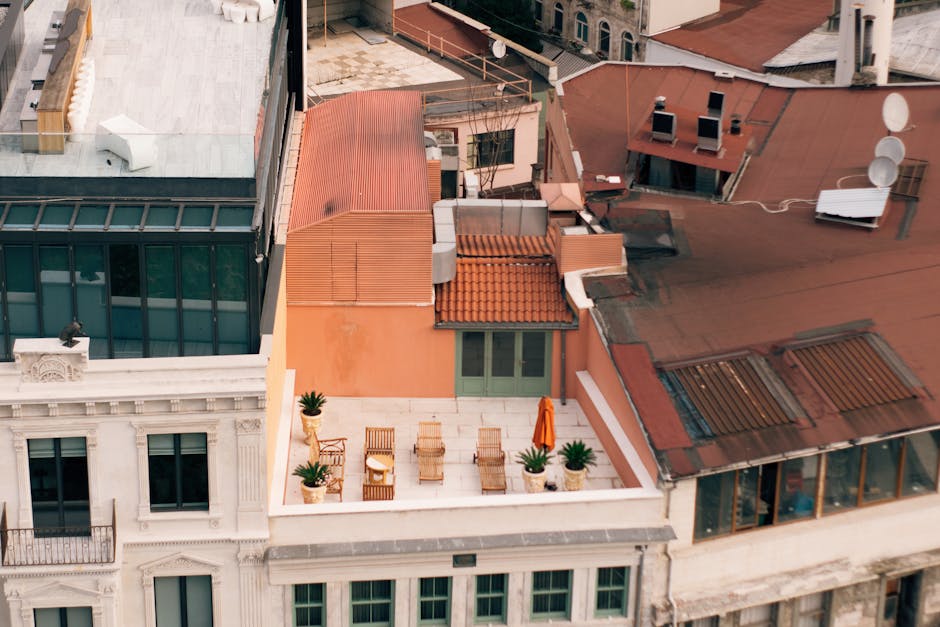 Cómo impermeabilizar la terraza paso a paso: productos, técnicas y precios reales en España 2026