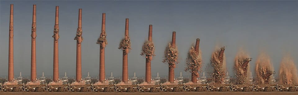 Chimeneas y estufas de leña: instalación, normativa y seguridad