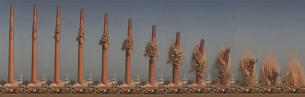 Chimeneas y estufas de leña: instalación, normativa y seguridad