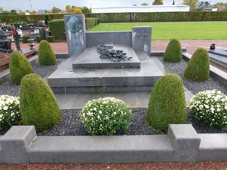 Jardín y paisajismo en vivienda unifamiliar: plantas y diseño