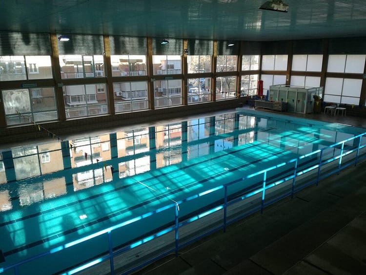 Renovar las puertas interiores sin sustituirlas: técnicas y costes