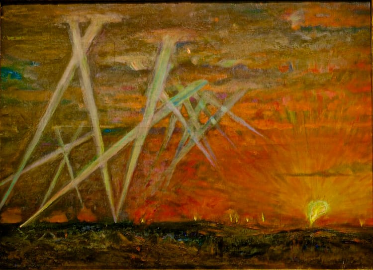 Tabiques y separaciones: ladrillo, pladur o vidrio — cuál elegir