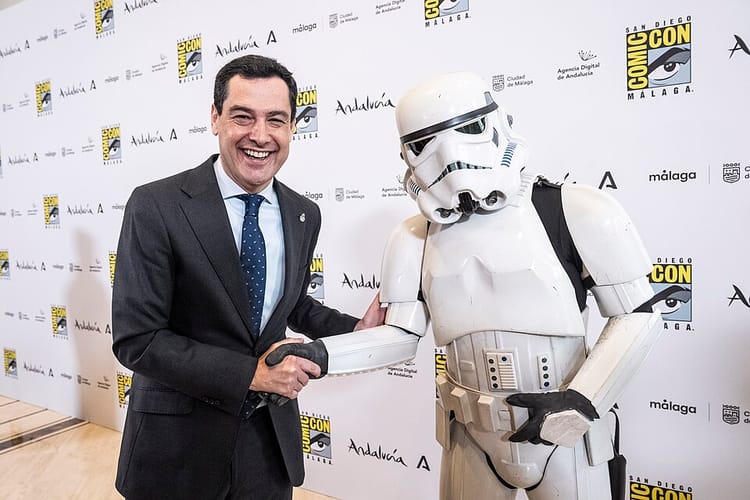 Puertas de interior: tipos, materiales y cómo elegir la correcta