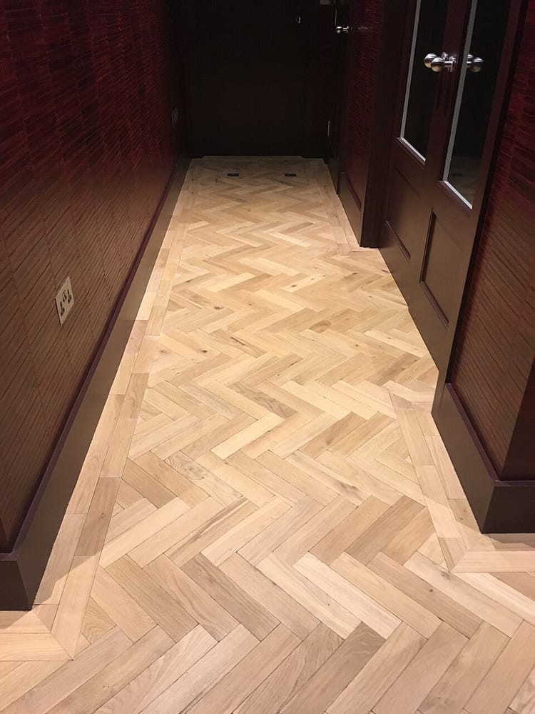 Reformar la cocina sin obra mayor: alternativas económicas y rápidas