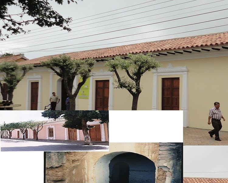 Preparar tu casa para la venta: reformas que sí aumentan el precio