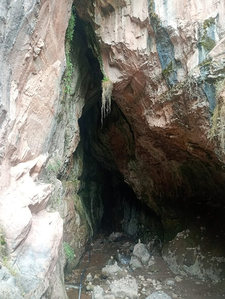 Grietas en paredes: cuándo preocuparse y cómo repararlas bien