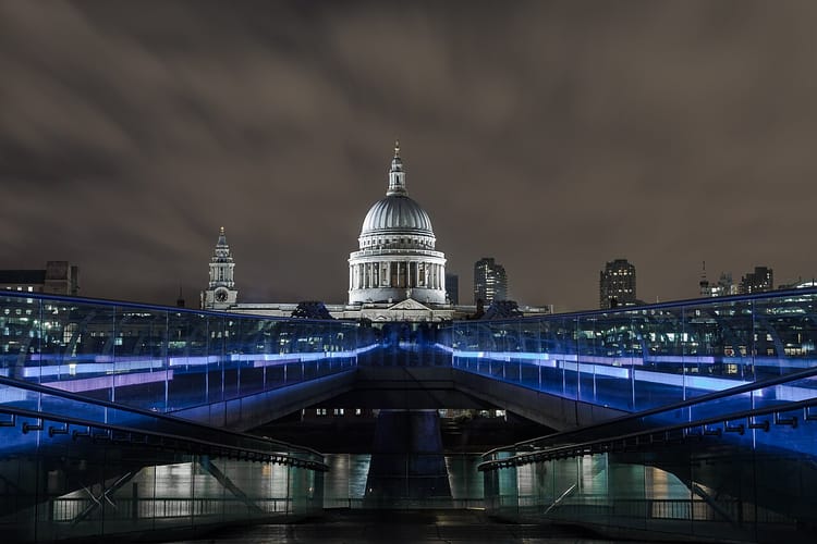Cómo hacer un presupuesto de obra realista y evitar sorpresas