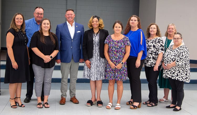 Reforma de baño en 2026: guía completa con precios y consejos para España