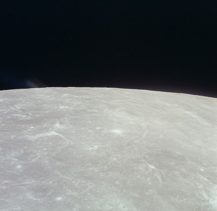 Tipos de suelos para vivienda: guía comparativa con precios y durabilidad