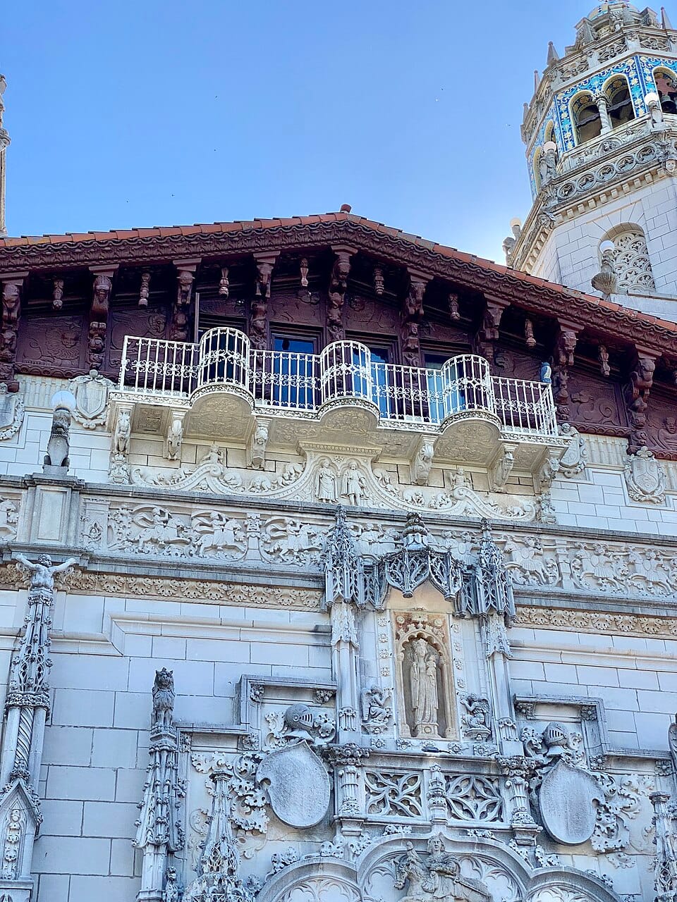 Griferías y sanitarios: elegir calidad sin arruinarse