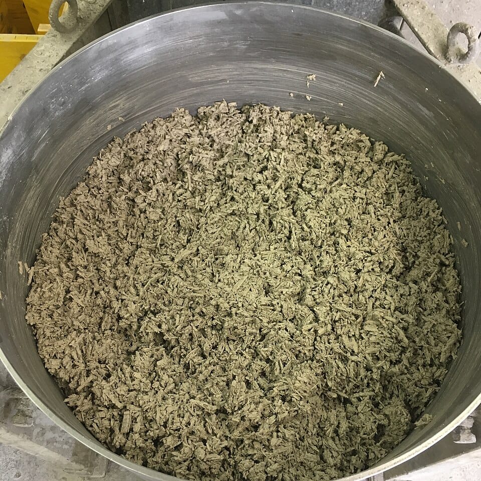 Construcción sostenible en España: materiales y técnicas actuales