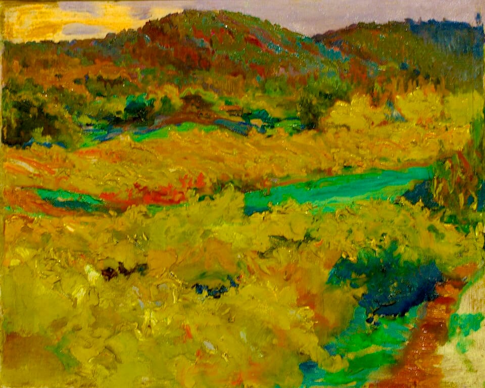 Reformar un ático o buhardilla para ganar espacio habitable