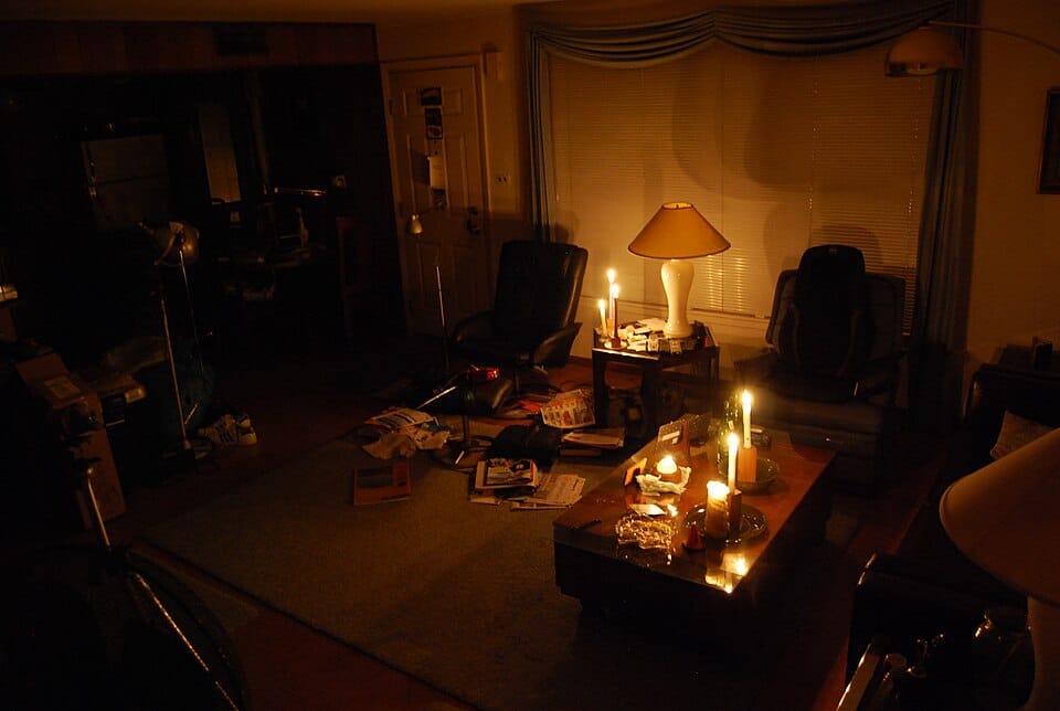 Fontanería básica del hogar: lo que todo propietario debería saber