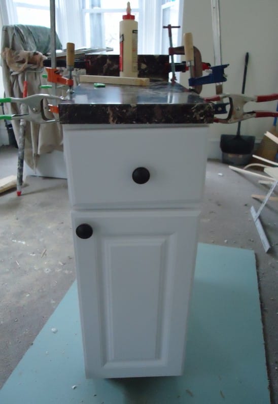 Reforma de cocina completa: planificación, materiales y precios actualizados