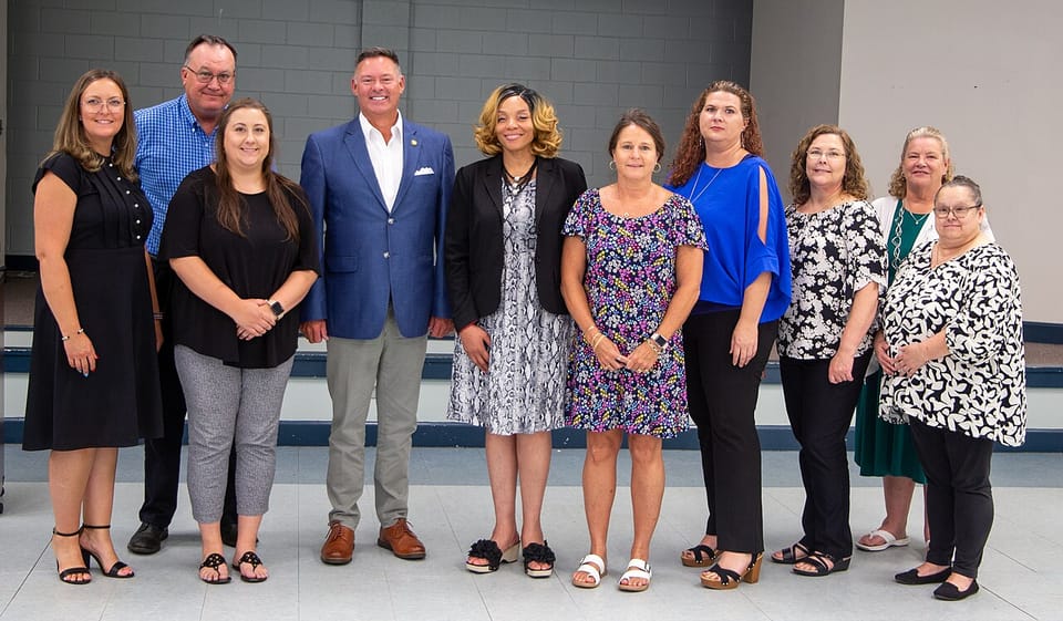 Reforma de baño en 2026: guía completa con precios y consejos para España