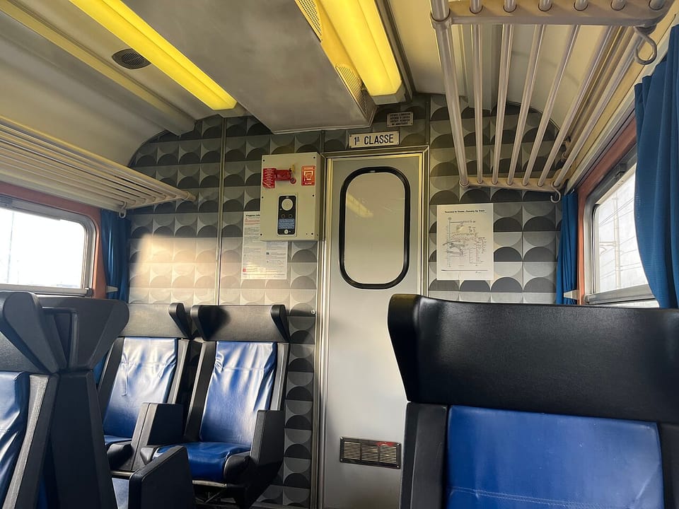 Aislamiento acústico en viviendas: cómo reducir el ruido entre pisos y habitaciones