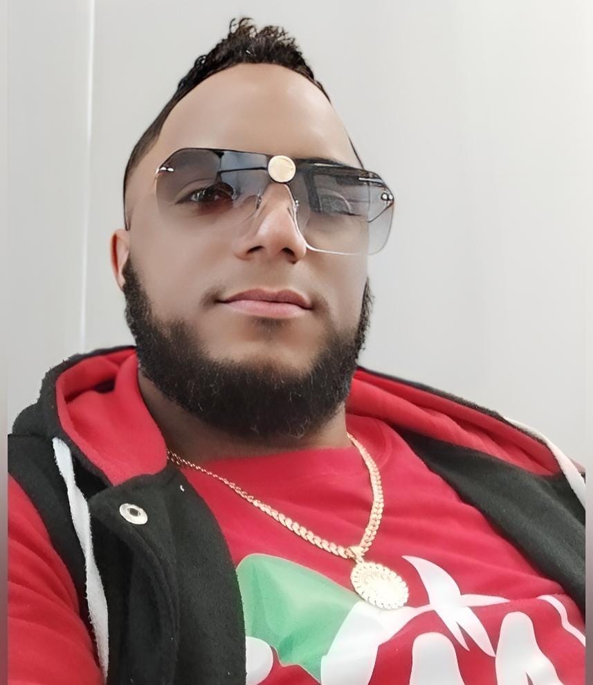 Los errores más costosos que cometen los propietarios al hacer una reforma