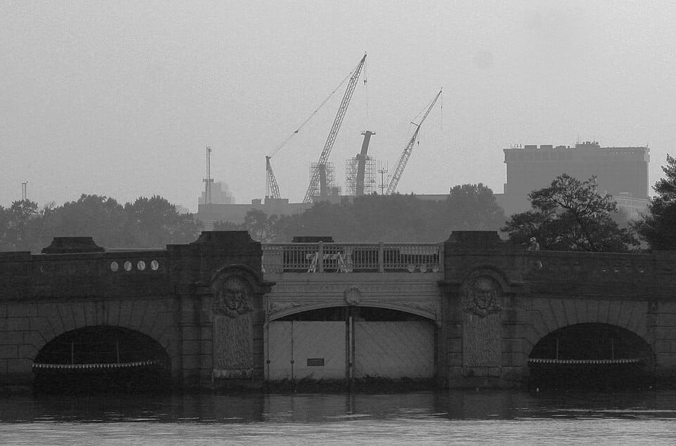 Humedades por capilaridad en casa: causas, diagnóstico y soluciones definitivas