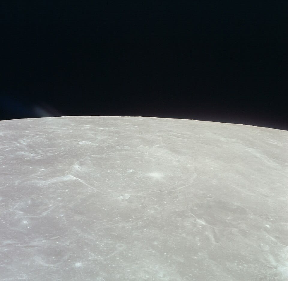 Tipos de suelos para vivienda: guía comparativa con precios y durabilidad